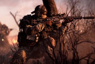 bf6-s1-screenshot-blackwellfields-action02-1920x1080-nologo-png (16)