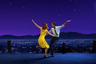 Příští film režiséra Babylonu a La La Landu rozšiřuje hvězdné obsazení