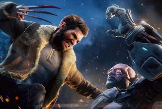 marvels-wolverine-screenshots-02-en-30sep25-1600px (2)