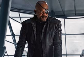 Marvel připravuje hraný špionážní seriál Zodiac, dorazit by měl v roce 2028