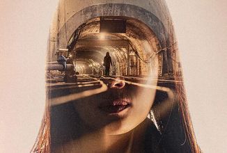 paradiselostfinaltrailermain591.webp