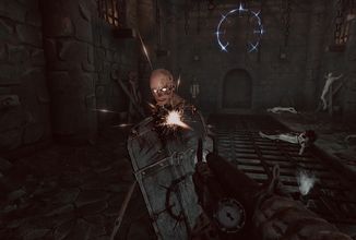 Nailcrown-screenshot-reveal-09.jpg