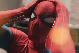 Spider-Man-Brand-New-Day_d3dbdf-e1785546289906.webp