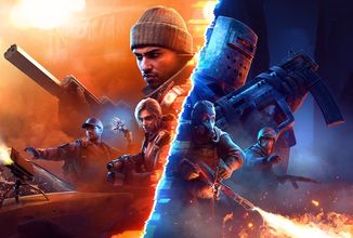 the-division-resurgence-keyart-jpg (0)