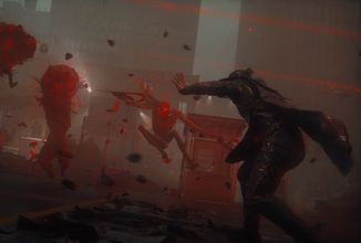 ff3c2638907202384dcc4fc15c5a378f251fe638-jpg (0)