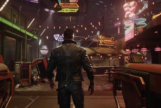 ss-c75c04532bf52dec56e79a6c4496d27ac510e262-1920x1080-jpg (2)