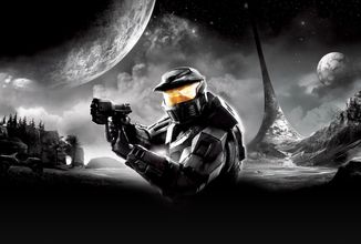 halo: combat evolved anniversary (0)