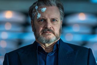 Finální upoutávka na Den odhalení kombinuje trailer a komentář Stevena Spielberga