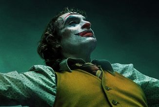Fotky z natáčení Jokera 2 odhalují, že Joaquin Phoenix nebude jediným klaunem Gothamu