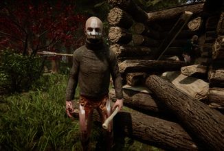 cannibal-in-a-jumper-1672937697352-png (4)