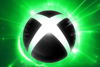 xbox-showcase-2024-time-and-where-to-watch-cover-webp (2)