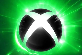 xbox-showcase-2024-time-and-where-to-watch-cover-webp (2)