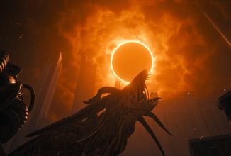 477c0f48351f76741610481623c371de06bc2404-png (0)