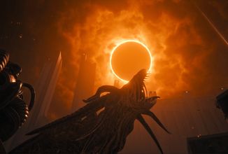 477c0f48351f76741610481623c371de06bc2404-png (0)