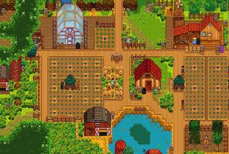 stardew-valley-deep-forest-farm-jpeg (2)