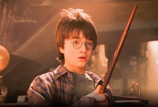 Seriálový Harry Potter je stále v rané fázi vývoje, původní knihy má prozkoumat do větší hloubky