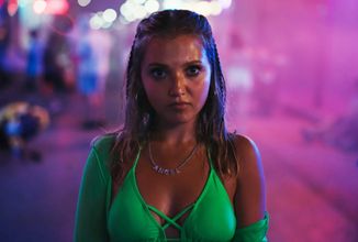 Jak mít sex: Varovný příběh o sexualitě dospívajících vstupuje do českých kin