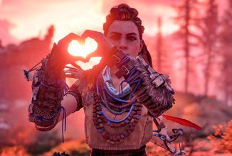 5_aloy.png