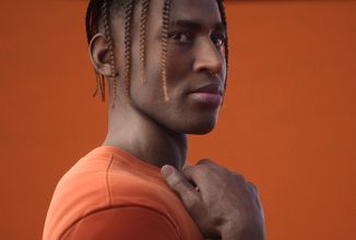 cmhf3hi7x1q0507odek311rpr (0)