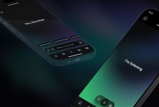 for gaming (0)