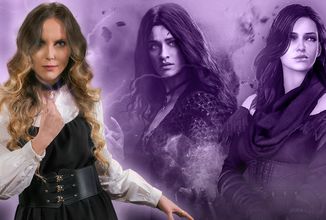 nahľadovka_yennefer_01.png