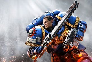 Space-Marine2_KEYART_FINAL_NoLogo_4K.jpg