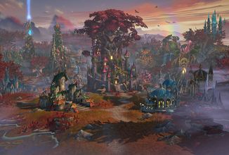 ss-26efe8ee8125adc241cf23f054cba2b2efc7d652-1920x1080-jpg (6)