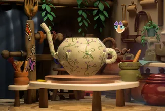 ss-cdb02b310ae7fc508864ecfc91d2a16358f2dae3-1920x1080-jpg (10)