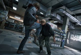 ss-c1c9bdd26b3a5296cf74b548e8ec0bd49e0b4fc4-1920x1080-jpg (2)