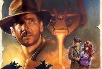 indiana-jones-and-the-fate-of-atlantis-large-jpg (2)