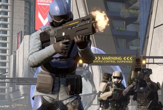 54529665636-0667084ed4-o-jpg (6)