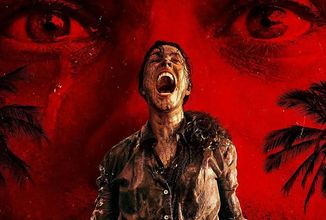 O víkendu se lidem v USA do kin příliš nechtělo, největší zájem byl o thriller SOS