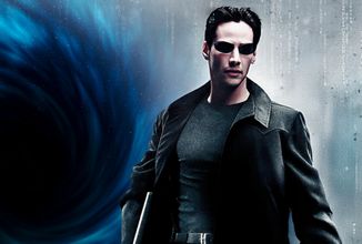 7 dějových děr, které rozbíjejí jinak skvělé filmy