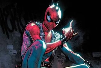 spider-punk-1-featured.webp