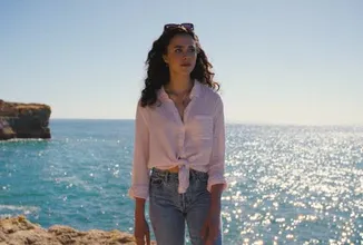 Love of Your Life: Margaret Qualley hledá druhou šanci na lásku v nové romanťárně