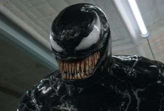 Venom už diváky tolik nezajímá, třetí díl měl nejslabší otvírák z trilogie