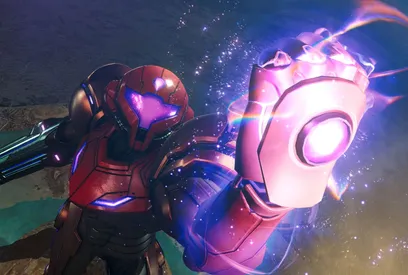 metroidprime4beyond-scrn-samus-01-jpg (0)