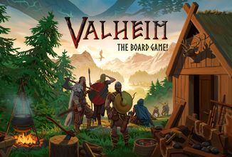 1641256-valheim-the-board-game-original-jpg-1152-1718781194-0 (0)