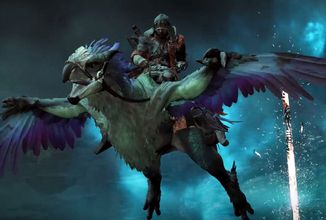 monster-hunter-wilds-8xppezv-jpg (0)