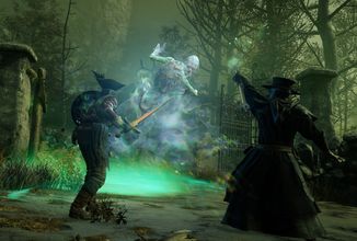 new-world-10.jpg