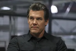 Josh Brolin se možná připojí k DCU, zahrát by si mohl Green Lanterna