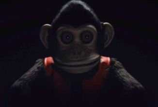 Opice: Filmová adaptace povídky Stephena Kinga zná datum premiéry