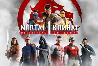 egs-mortalkombat1defintiveedition-netherrealmstudiosqloc-editions-g1a-00-1920x1080-4de805dffaf7-jpg (0)