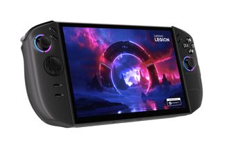 Lenovo Legion Go 2 SteamOS verze (4)
