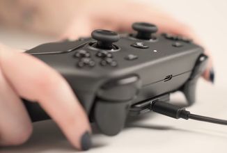 Steam Controller (12)