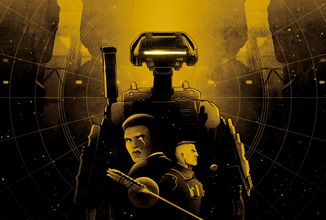 starfield-largehero-terranarmadaaa-jpg-q-70-fm-jpg-fl-progressive (0)