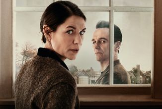 To monstrum ve mně: Claire Danes odkrývá tajemství, která mohou zničit její život