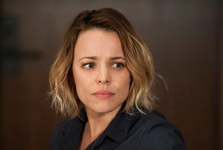 rachel-mcadams-true-detective.webp