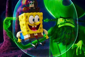 The-SpongeBob-Movie-Search-for-SquarePants-2.webp