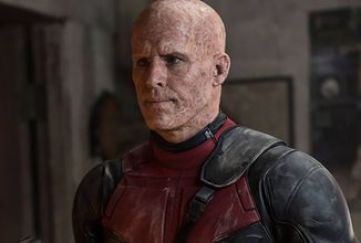 Deadpool 3: Fotky z natáčení patrně odhalují dalšího starého známého mutanta